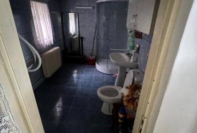 EXCLUSIVITATE | Teren Ultracentral 478 mp | Zona Casa de Cultură – Școala Ion Ja - 9