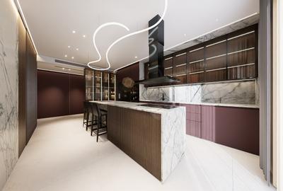 Vânzare Apartament 4 camere | Direct de la dezvoltator | Noor Unirii - 11
