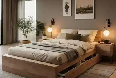 Apartament cu 3 camere decomandat în Theodor Pallady