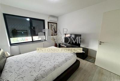Apartament 2 camere, in Ploiesti, zona Piata Anton, Democratiei. - 10