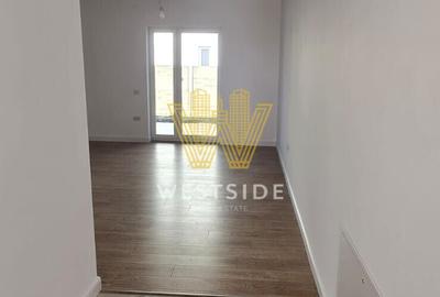 Duplex de vanzare, in Remetea Mare - 11