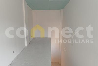 Spațiu comercial de închiriat | Zona centrală - 2