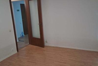 Unirii-Nerva Traian,apartament 2 camere de vanzare parter,nemobilat - 14