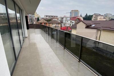 Casa individuala Noua, Finisata 6 cam[220 mp, 300 mp teren] Zona Iulius Mall - 9