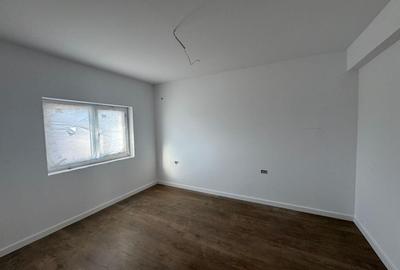 Casa 4 camere I Tunari I Complex I Premium - 3