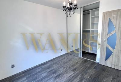 Casa de vanzare cu 4 camere, saună, garaj, Floresti! - 9