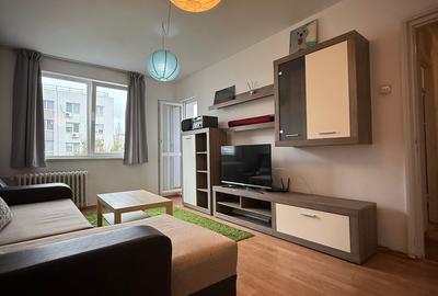 Vanzare 2 Camere Militari, Piata, Metrou, Lujerului, Univ. Politehnica - 1