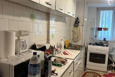 Vanzare apartament 4 patru camere ,Militari- Iuliu Maniu - 10