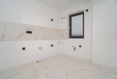 1 cameră | Etaj 2 | Centru – NYBO Residence, Iași - 5