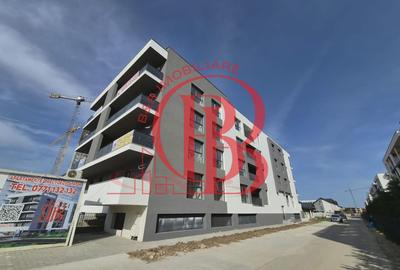 Theodor Pallady Apartament 2 camere Finalizare Rapida - 1