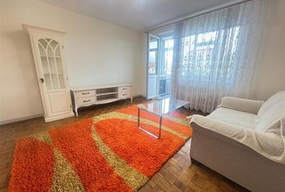 Apartament 4 camere cu balcon zona Cedonia - 10