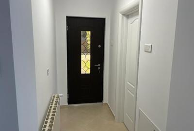 Casa de inchiriat  Rahova - 3