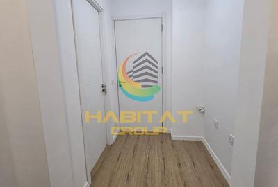 Apartament 3 Camere Renovat Integral Piata Progresu - 7