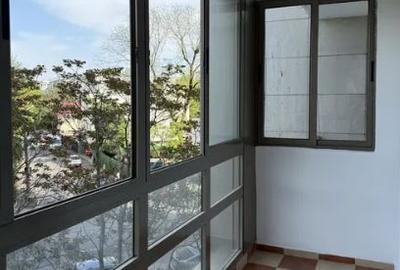 Apartament 2 Camere, Doamna Ghica,bl.2008,et.1/15,Amenajat centrala,.Liber - 3