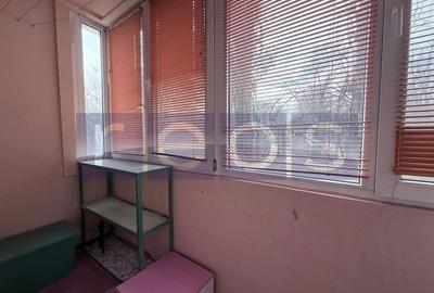 VANZARE 3 CAMERE | PAJURA | BLOC ANVELOPAT | - 12