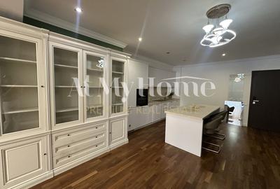 Apartament spatios cu 2 camere/ piscina exterioara/ terasa 21 mp/ Iancu Nicolae - 10