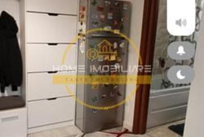 Apartament 2 camere langa pasarela Bucium - 2