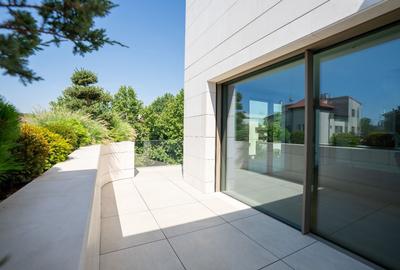 Apartament de Lux Spatios in Zona Dorobanti - 21