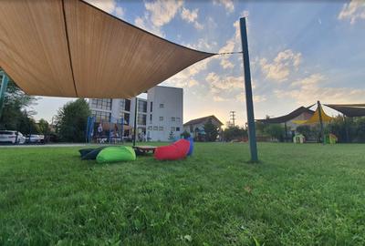 Vila ideala afterschool/grădiniță/clinica - 2