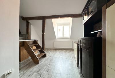 Apartament 195mp, 4 camere+dressing, complet mobilat si utilat - 17