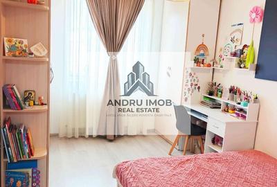 Apartament 2 camere Decomandat/ Dimitrie Leonida - 8