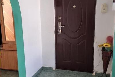 Apartament 3 camere, zona Centrala - 5