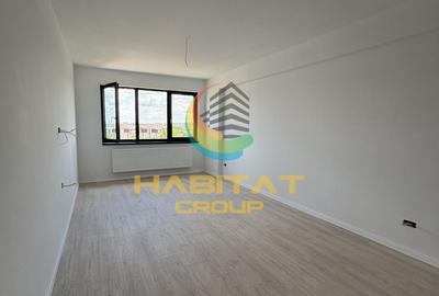 Mutare Rapida! Apartament Modern De 3 Camere 74mp Berceni - 3