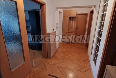 3 cam dec  Calea Aradului centrala proprie 2 bai - 7