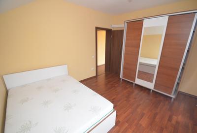 Casa individuala de inchiriat - 7