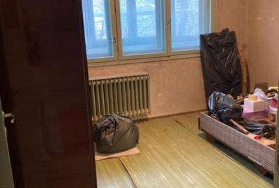 Apartament 2 camere Constantin Brancoveanu - SPitalul Budimex - 10
