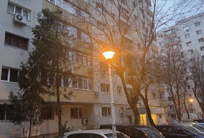1 Decembrie 1918 - 5 Minute Metrou - Apartament 2 camere Modern - TOTUL NOU - 22