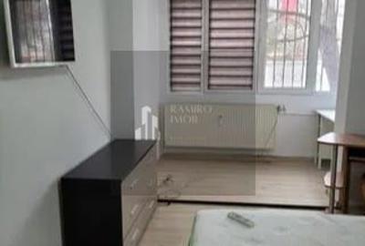 Apartament 2 camere de vânzare Emil Racovita - 2