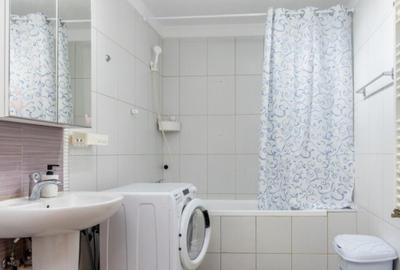 2 camere | Mobilat si Utilat | spatios | Vitan Barzesti | 0% comision - 15
