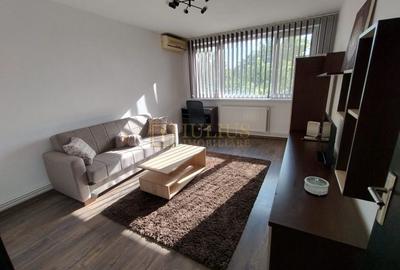2 camere, Take Ionescu, centrala proprie - 2