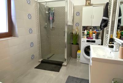 Direct Proprietar: Duplex elegant P+E mobilat si utilat - 5