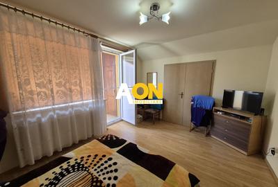 Casa duplex 3 camere, mobilat, 85 mp utili, teren 150 mp, Zona Centru - 12