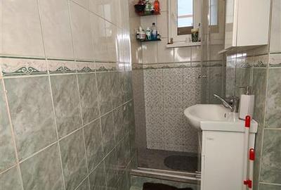 Apartament cu doua camere de vanzare in Mureseni - 6