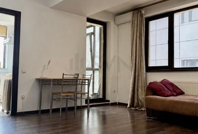 REA1026942 Metrou Grozavesti I 2 Camere I Loc de parcare I De vanzare - 1