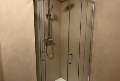 Apartament  4 Camere | Herastrau | Complex MyResidence | Centrala - 10