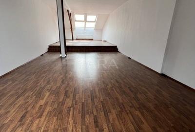 Apartament de vânzare cu 4 camere in zona Ultracentrala - 4