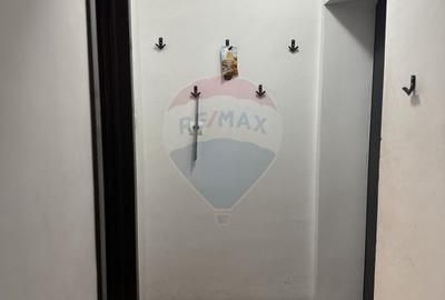 Apartament cu 1 camere de inchiriat in zona Calea Romanului - 4