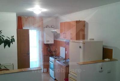 Apartament 2 camere Manastur, 58mp - 1