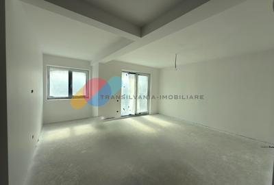 Casă individuala, 258 Mp + teren 446 mp, priveliste spre oras, Dâmbul Rotund - 5