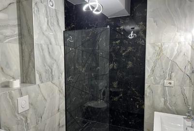 Apartament cu 2 camere de închiriat în zona Campus-Aviatorii - 7