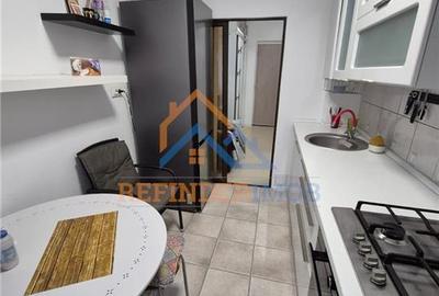 Militari - Gorjului | Apartament 2 camere decomandat | 57 mp | metrou - 7