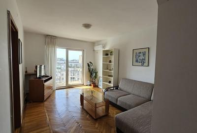 Apartament 2 camere de inchiriat - 1