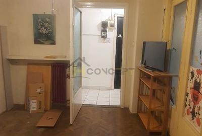Apartament 3 camere Bld Corneliu Coposu - 7