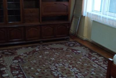 191058-Inchiriere apartament 3 camere, Zorilor, Cluj-Napoca - 4
