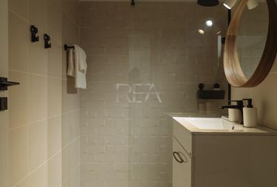 Garsoniera | Complex Rezidential Exigent Plaza Faza 5 | - 15