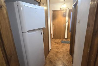 3 camere, decomandat, 2 bai, parcare, metrou Lujererului, tramvai 41,Veteranilor - 7